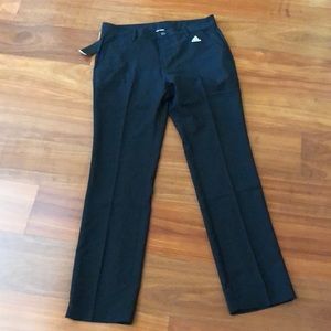 Men’s Adidas Golf pants